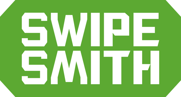 Swipesmith